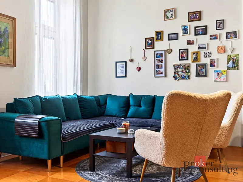 Prodej, byty/3+1, 115 m2, Těšínská, 74601 Opava, Opava [ID 9